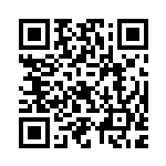 3556cXyi9iKwX26ANDW9tCvZcSEtq79PCx