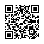 3557JVzHcd6J9TuMgFF8Tv9Pf7e6MdCLBk