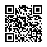 3557Z27qbPsfpTnsBtyznwemRfyxdXnjbP