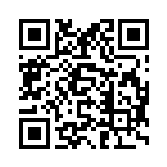 3558f9MzbTvEXtxuxmxTAPhfy1aatyYBBN