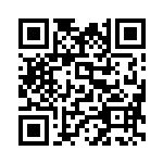 3558usdxeDCrXhC3BN6nsaCdj5TnNwZAgo