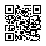 35597xijnKC2eCmsiBZFUb26C64Gfkaaxa