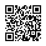 35598PSpph6Xo3nigHcURzrhgPbHcaoSqG