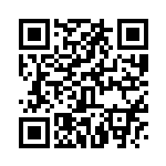 3559TNfV46DHTtrUi6CxPfPS8RfP3EboyU