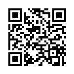 355B357yUZNrJqbp2qRLWebmwb16zui7rr