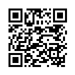 355F4cd7a4e5JMd9ALBebNLuFMHikC9K1e