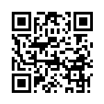 355R8wQuVvSmUMnPrjHfCqvUCSBVWBb7P6