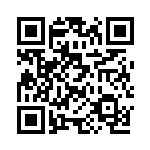 355RkhBf7N2kXoV5bqENik49MyadfpJmip