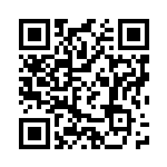 355SW8D7HMwda6cGvtu6FeJSa37PYDamYC
