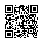 355ZWinv86MybpkU5JDs3wP6ZBM3wzwtAX