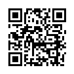 355Zq7aHaTQfGdaKQ8dk8kLBaPjmkVB9FM