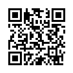 355aBkJ5wRHPv274hDedvw7Tguo4NUZp7F