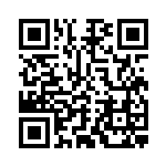 355bfBTK14W8TmhzsPYShHdENeYaHsLQkV