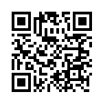 355cG3XtjfPCddsCwuniiNatQgpG6nuh6y