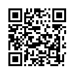 355fQUTWFC4iwAzV9F9hhRG5pJHC7wsJPb