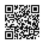 355k3zaEstfXCLbjAK7hGrEmXS3NRdgTYM