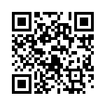 355o1CsL12HSFE4y2gtvafZUB3fPx7AM9a