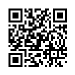 355oWrhxPDJEYT3pAWMSY9ZZCE51iK5uCg