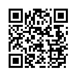 355pm3w3D6tTuFdffMjkmJF7B4UewrvqFt