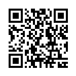 355tM7rAFGqRRV9BaadcnSSCc6ueQ3aPYt