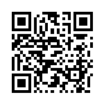 355tdLmDe1LZQtGtAjBWEedE1ggiBjTri7