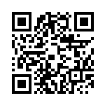 355tqQurPSBYMS91AcbJQCt62WwkAGYN31