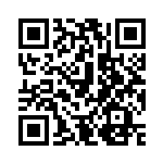 355uHGVJ22Jzy1kTs5gWeSwd3r1JRBtZRf