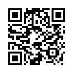 355vwHeJN8RME8i92tg2wjnC581MeATqJm