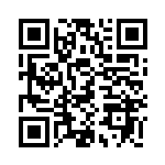 355z3csTkQ8fv9fGPnvnxfAz14UtPGFNQf