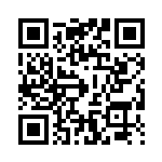 355zod6WzzqYppZNxrxukK8j9FWTcidw91