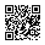 3564AeCGQiRbvYMjccwSXjpVhW2KzZUL7X