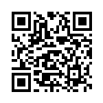 356521ttyBtcWbPQvicrDg1nNc5FWqGY8u