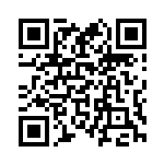 3565SQkDkZHqwaJsoaispSVeTaeBF8orRA