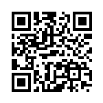 3569U8W63usnktj82ChXP5s6iphvy1iY7g