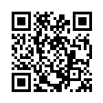 356AJWAA75yzmA5dFxxFYikMHEqEj1fKep