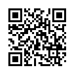 356AJccTUMe3Qm9bKBzVPNPMN5W3yUZ8fz