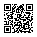 356AxD8QBnhMn6DqqnFUqAGCzKRyAb5jb8