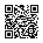 356BPy9NUqfcVnyKNT4nBc5SfscpssaCo3