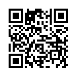 356CK2ukKkuye9bAPD6dQWTaNReF9DQ7sr