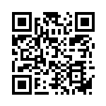 356CmDDoYAbchEypR76EBq4XFFS6rbDLhF