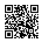 356DFj94hdjSBukFenpoCdSdwc1ShttPwP