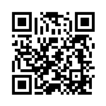 356ExNcttPUch3U8oCn93R6EX7p2doMFub