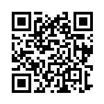 356FUR3ij4CWUZQZApJSae4R5kfDXseecL