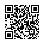 356FgEzoHEw4CFCiggZgZhYxEnP4E2D2rB