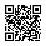 356MxYNU2nLQ1x2rw8vGS7VBkZX2LJSf29