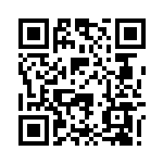 356PThqTUvsTu7px3qu2DJvGcyTUsfBEJj