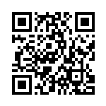 356RSSjEPvt8jjV7Ruy2w9Sx2CMioKqkeK