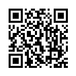 356SDjDxaUftWkg9BdALWTQP93bG5puF1c