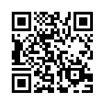 356U1Ty8B48Ln3t4e5tBiRNjZX2C1gv7Kt