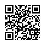 356X5di2ZuhcHywrrGwggmxTTmM7bMjD3C